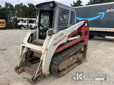 used high flow mini skid steer|takeuchi tl250 for sale craigslist.